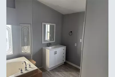 12464 County Road 4027, Kemp, TX 75143 - Photo 10