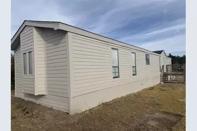 12464 County Road 4027, Kemp, TX 75143 - Photo 2