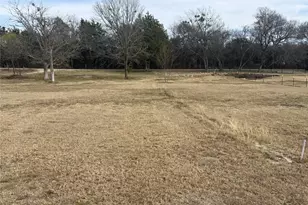 12464 Co Rd 4027, Kemp, TX 75143 - Photo 12