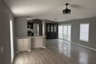 12464 Co Rd 4027, Kemp, TX 75143 - Photo 4