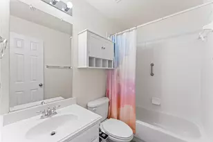 2006 Bradley Ct, Keller, TX 76248 - Photo 26