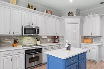 2006 Bradley Court, Keller, TX 76248 - Photo 10