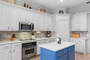 2006 Bradley Ct, Keller, TX 76248 - Photo 10