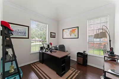 2006 Bradley Court, Keller, TX 76248 - Photo 14