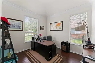 2006 Bradley Ct, Keller, TX 76248 - Photo 14