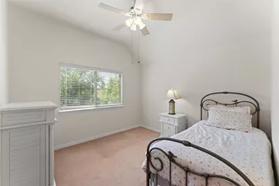 2006 Bradley Court, Keller, TX 76248 - Photo 24