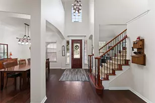 2006 Bradley Ct, Keller, TX 76248 - Photo 2