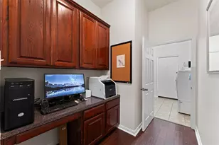 2006 Bradley Ct, Keller, TX 76248 - Photo 28