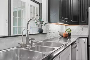 4147 Briargrove Ln, Dallas, TX 75287 - Photo 12