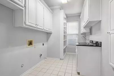 4147 Briargrove Lane, Dallas, TX 75287 - Photo 36