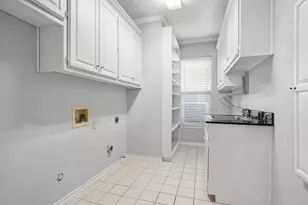 4147 Briargrove Ln, Dallas, TX 75287 - Photo 36