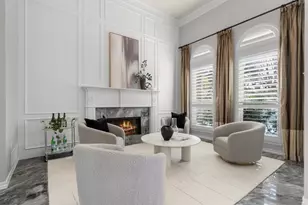 4147 Briargrove Ln, Dallas, TX 75287 - Photo 4