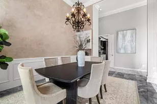 4147 Briargrove Ln, Dallas, TX 75287 - Photo 8