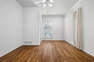 4147 Briargrove Ln, Dallas, TX 75287 - Photo 30