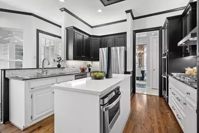 4147 Briargrove Lane, Dallas, TX 75287 - Photo 10