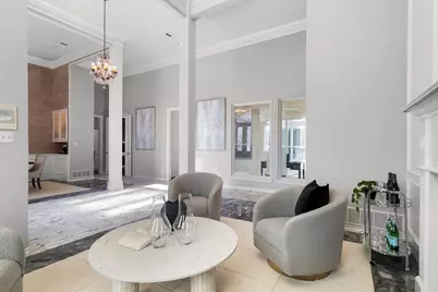 4147 Briargrove Lane, Dallas, TX 75287 - Photo 6