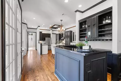 4147 Briargrove Lane, Dallas, TX 75287 - Photo 16