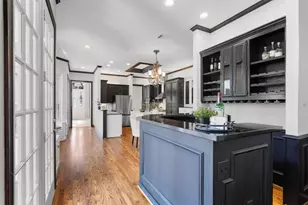 4147 Briargrove Ln, Dallas, TX 75287 - Photo 16