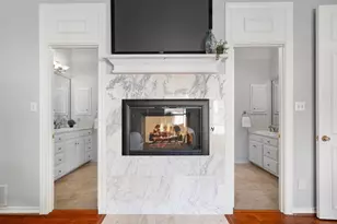 4147 Briargrove Ln, Dallas, TX 75287 - Photo 24