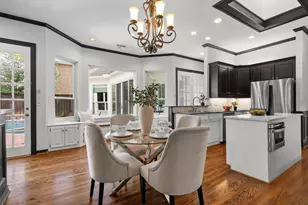 4147 Briargrove Ln, Dallas, TX 75287 - Photo 14