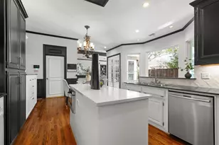 4147 Briargrove Ln, Dallas, TX 75287 - Photo 10