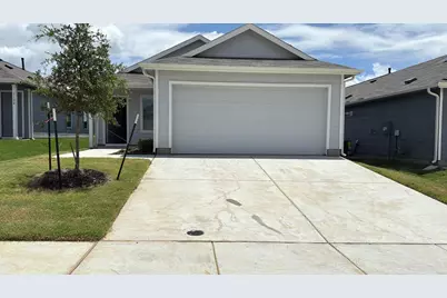 3120 Tokara Street, Providence Village, TX 76227 - Photo 1