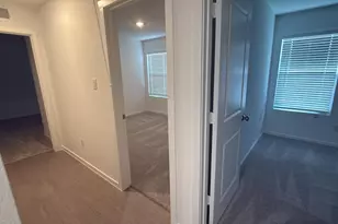 3120 Tokara St, Providence Village, TX 76227 - Photo 12