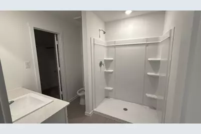 3120 Tokara Street, Providence Village, TX 76227 - Photo 10