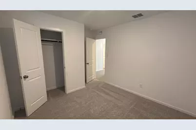 3120 Tokara Street, Providence Village, TX 76227 - Photo 14