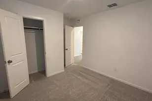 3120 Tokara St, Providence Village, TX 76227 - Photo 14