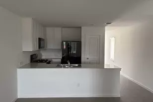 3120 Tokara St, Providence Village, TX 76227 - Photo 6