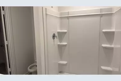 3120 Tokara Street, Providence Village, TX 76227 - Photo 8