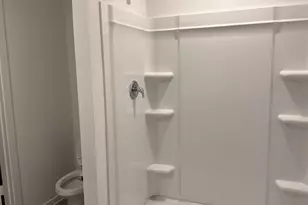 3120 Tokara St, Providence Village, TX 76227 - Photo 8