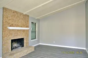 1700 Hendrick Dr, Plano, TX 75074 - Photo 20