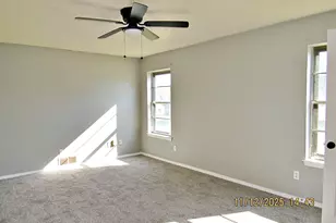 1700 Hendrick Dr, Plano, TX 75074 - Photo 8