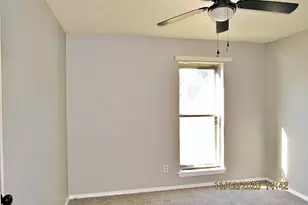 1700 Hendrick Dr, Plano, TX 75074 - Photo 6