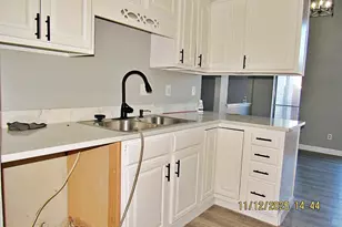 1700 Hendrick Dr, Plano, TX 75074 - Photo 12