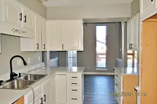 1700 Hendrick Dr, Plano, TX 75074 - Photo 14