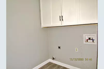 1700 Hendrick Drive, Plano, TX 75074 - Photo 14