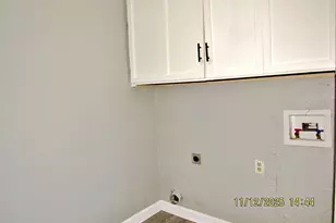 1700 Hendrick Dr, Plano, TX 75074 - Photo 14