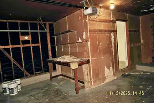 1700 Hendrick Dr, Plano, TX 75074 - Photo 16