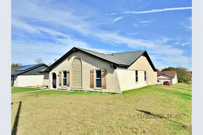 1700 Hendrick Drive, Plano, TX 75074 - Photo 2