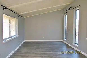 1700 Hendrick Dr, Plano, TX 75074 - Photo 4