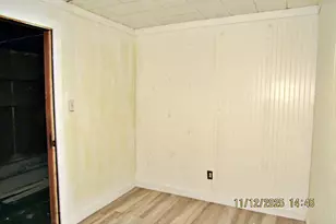 1700 Hendrick Dr, Plano, TX 75074 - Photo 18