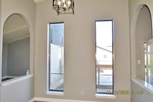 1700 Hendrick Dr, Plano, TX 75074 - Photo 10