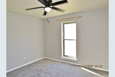 1700 Hendrick Drive, Plano, TX 75074 - Photo 6