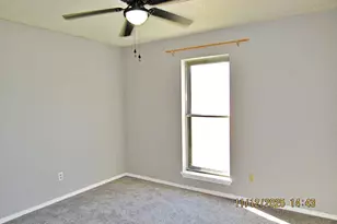 1700 Hendrick Dr, Plano, TX 75074 - Photo 6