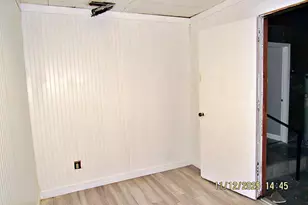 1700 Hendrick Dr, Plano, TX 75074 - Photo 16