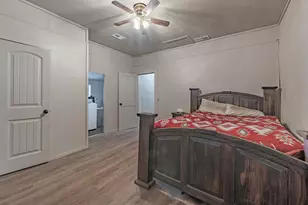 1000 N Clinton Street N, Stephenville, TX 76401 - Photo 12