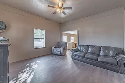 1000 N Clinton Street N, Stephenville, TX 76401 - Photo 6
